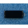 allview P6 plus casca