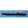 Allview P8 Energy banda flex butoane