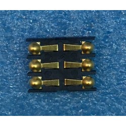 Allview P8 life cititor card