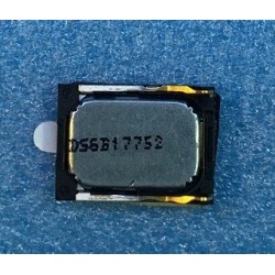 Allview P8 life difuzor