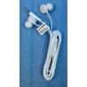 Casti Allview X4 soul lite originale