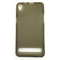 Husa protectie Allview P6 Pro