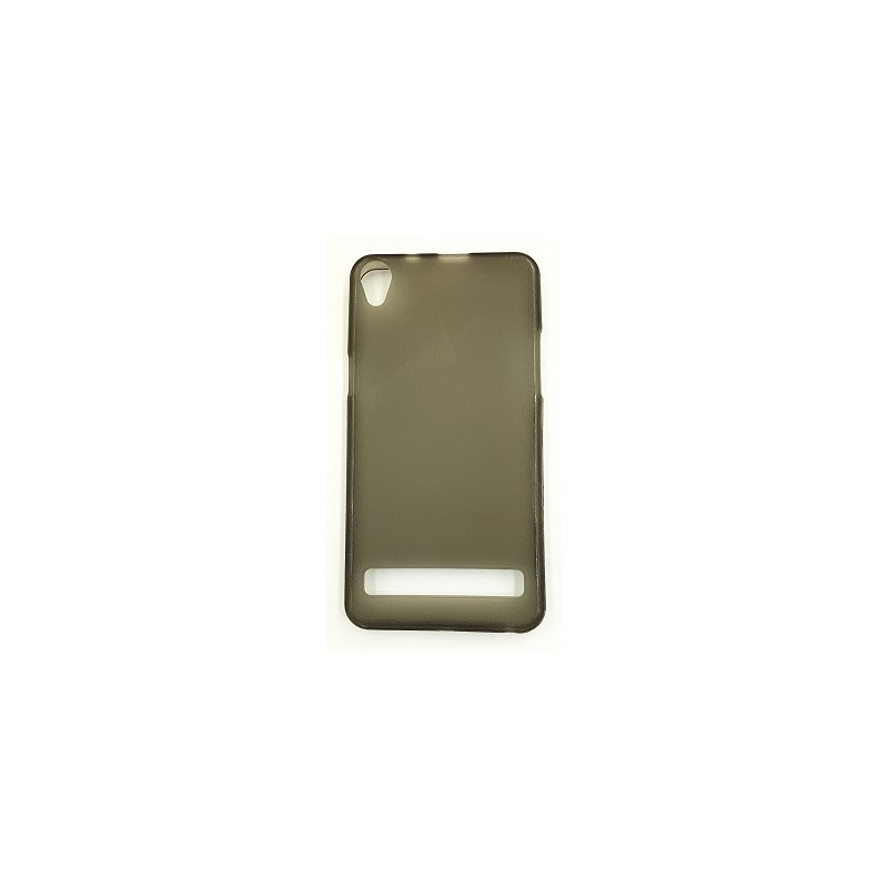 Husa protectie Allview P6 Pro