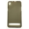 Husa protectie Allview P6 Pro