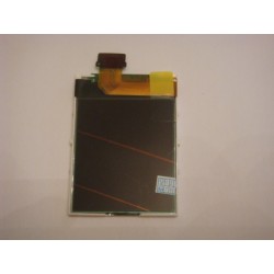 Display NOKIA 6101, 6103,...