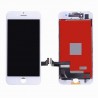 Display iPhone 7 alb