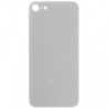 Capac iPhone 8 alb