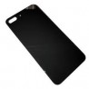 Capac iPhone 8 plus gaura mica negru