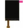 Display Nokia 7900 PRISMA original