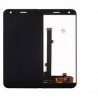 Display ZTE A512 negru
