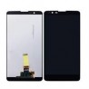 Display Cu Touchscreen LG K530 Stylus 2 Negru
