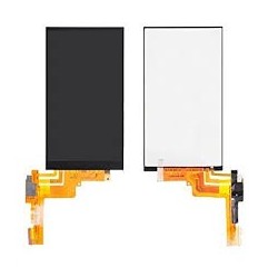 Display Cu Touchscreen HTC...