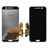 Display cu touchscreen HTC One 10 Negru