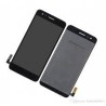 Display Cu Touchscreen LG K4 Negru
