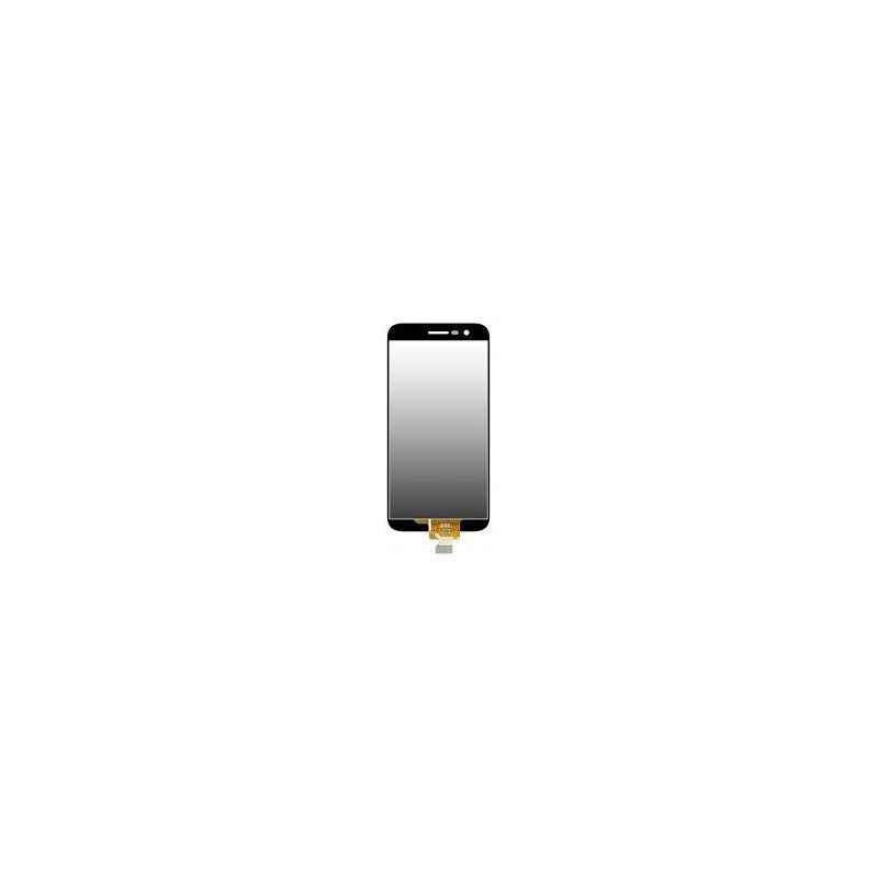 Display LG K10 2017 M250n