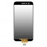 Display LG K10 2017 M250n