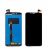 Display Asus Zenfone 3 ZC553KL Negru