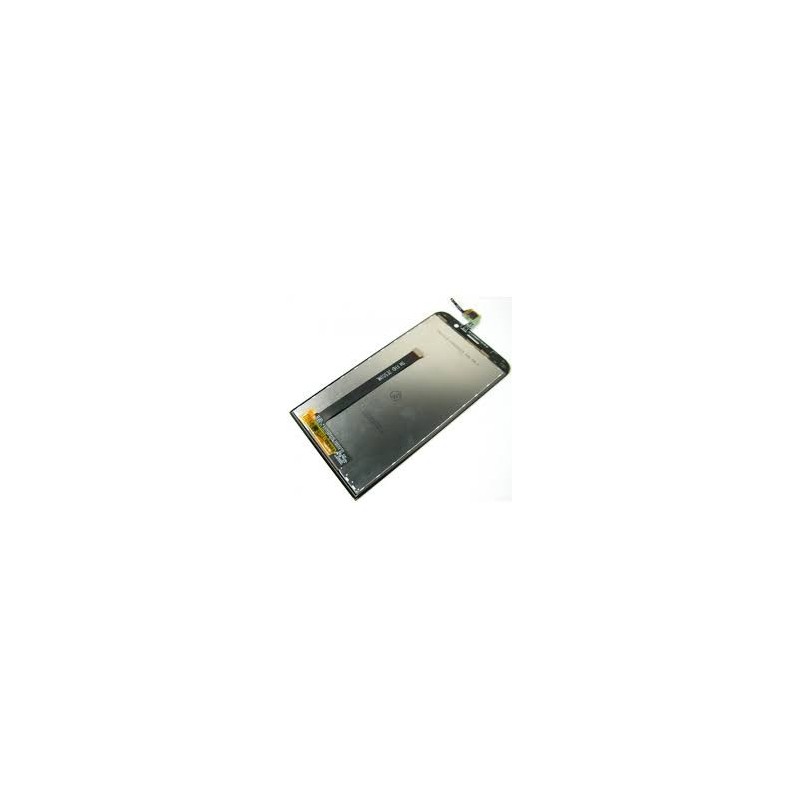 Display Asus ZE551ML Negru