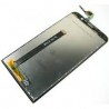 Display Asus ZE551ML Negru