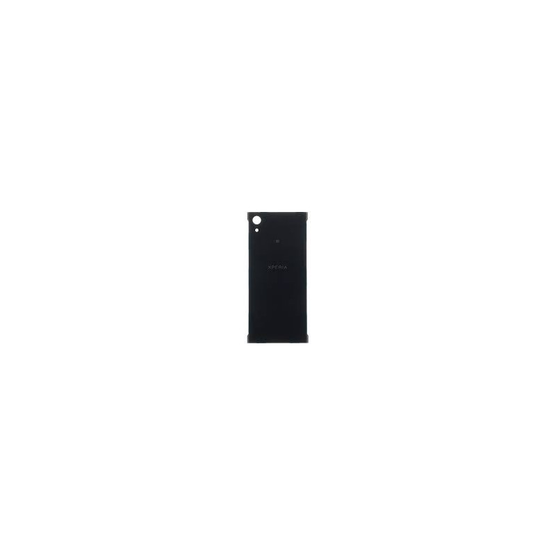 Capac Sony Xperia XA1 negru