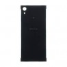 Capac Sony Xperia XA1 negru