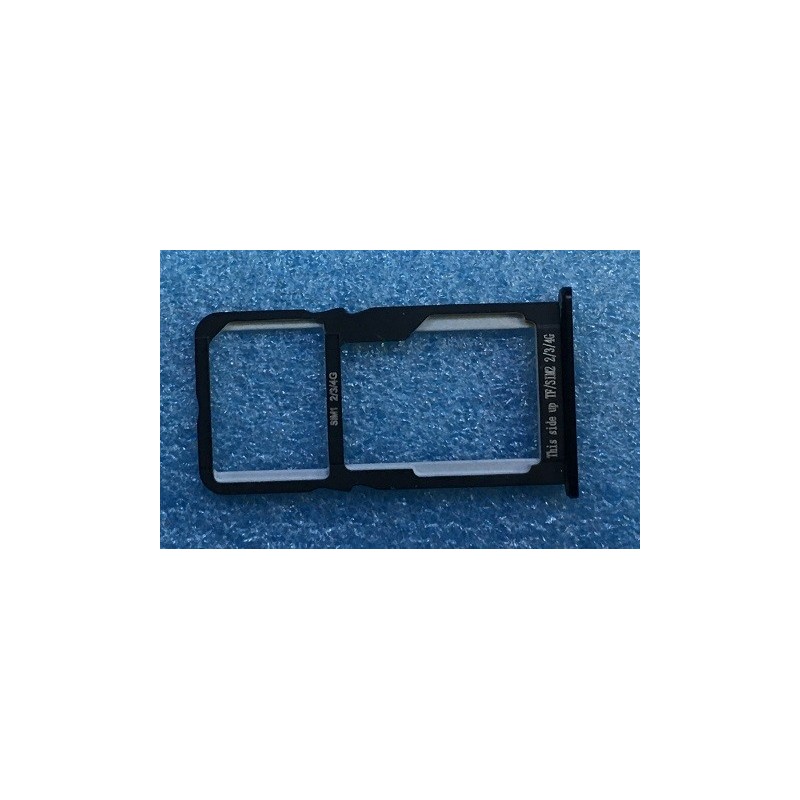 Allview X4 soul suport SIM