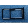 Allview X4 soul suport SIM