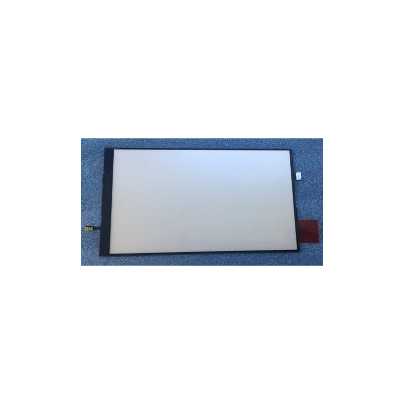 Panou lumina iPhone 6S display backlight ansamblu complet