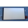 Panou lumina iPhone 6S display backlight