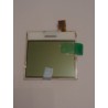 Display NOKIA 1112 LUMINA ALBA