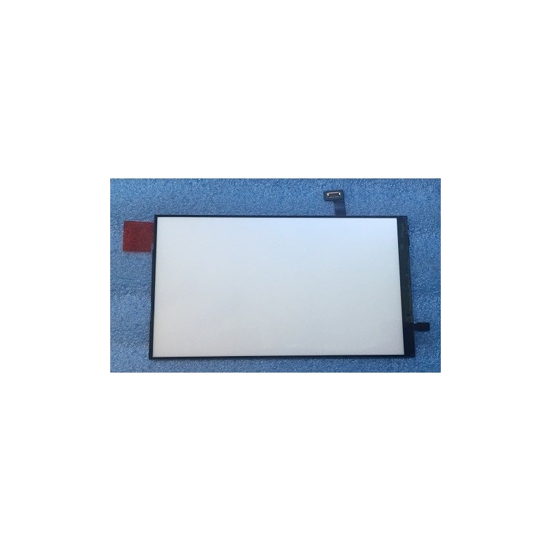 Panou lumina iPhone 7 display backlight
