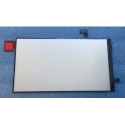 Panou lumina iPhone 8