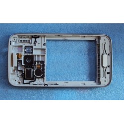 Carcasa Samsung Galaxy V...