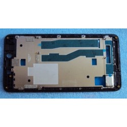 Carcasa mijloc Allview P7 Pro