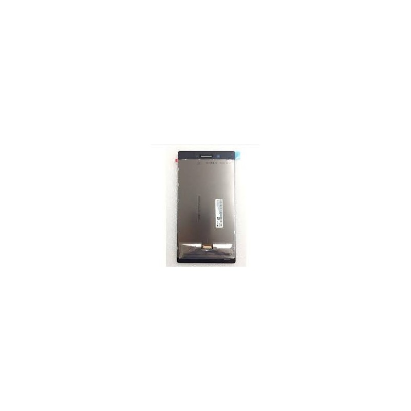 Display cu touchscreen modul complet Lenovo 730X Tab3