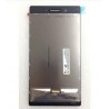 Display cu touchscreen modul complet Lenovo 730X Tab3