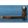 Flex conector placa de baza circuite Allview X2 Twin