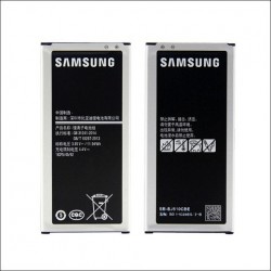 Acumulator Samsung...