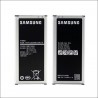 Acumulator Samsung SM-BJ5108 EB-BJ510CBC Galaxy J510F
