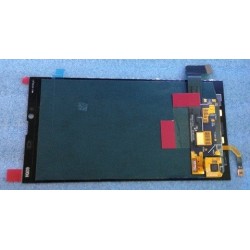 Display Allview V2 Viper X...