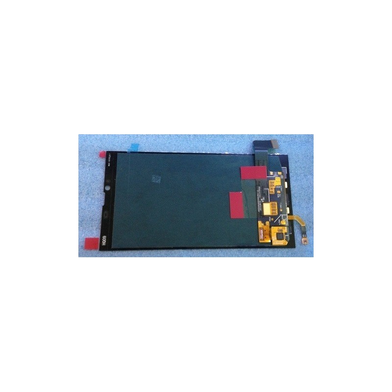 Display Allview V2 Viper X + cu touchscreen