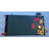 Display Allview V2 Viper X + cu touchscreen