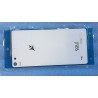 Capac Baterie spate Allview X2 Soul Pro alb