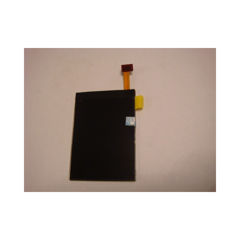 Display Nokia N75, N76, N81, N93i LCD