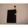 Display Nokia N75, N76, N81, N93i LCD ORIGINAL