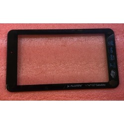 Touchscreen Allview Viva Q7...
