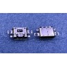 Conector Alimentare universal tip C Model 8