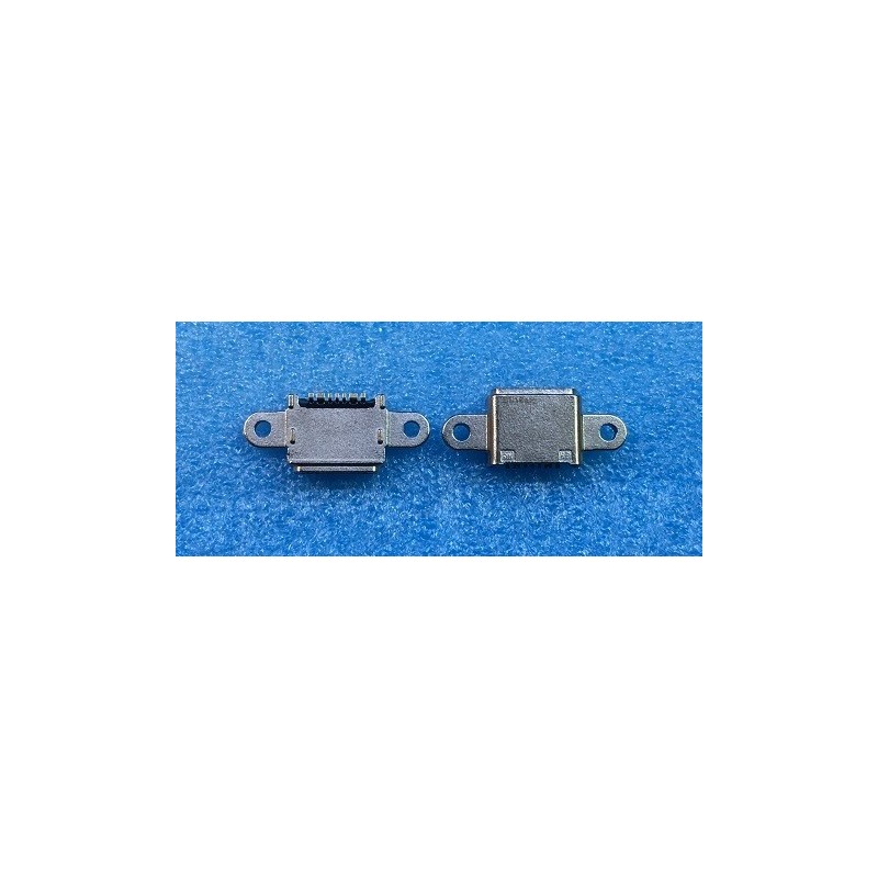 Conector alimentare Samsung Galaxy S7, micro usb G930F
