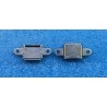 Conector alimentare Samsung Galaxy S7, micro usb G930F