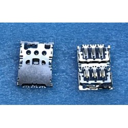 Cititor SIM HTC Desire 530